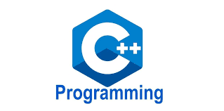 C++ in VS Code